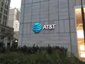 post_big/ATT_Logo.jpeg