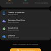Огляд Samsung Galaxy A80: смартфон-експеримент з поворотною камерою та величезним дисплеєм-252