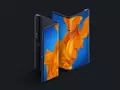 Слух: Honor работает над первым складным смартфоном с названием Magic