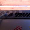 ASUS ROG Flow Z13 (2022): найпотужніший ігровий планшет-44