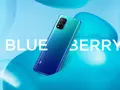 Инсайдер: Xiaomi Mi 10 Lite Zoom (aka Xiaomi Mi 10 Youth Edition) дебютирует в Европе уже в этом месяце