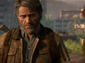 Naughty Dog перенесла релиз The Last of Us Part 2 для PlayStation 4 из-за коронавируса, и, видимо, надолго