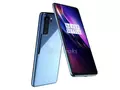 Неожиданно: бюджетный смартфон OnePlus Z, скорее всего, выйдет на рынок с названием Nord by OnePlus
