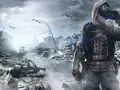 Новые игры февраля: во что поиграть морозными вечерами