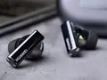 Huawei выпустила обновление для наушников FreeBuds Pro: улучшили ANC, зарядку и Bluetooth-соединение