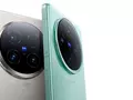post_big/New-vivo-X100-Ultra-leak-heats-up-camera-expectations.jpg