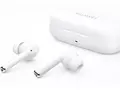 В Украине стартовали продажи TWS-наушников Huawei FreeBuds 3i с активным шумоподавлением
