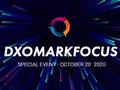 Неожиданно: DxOMark объявила о презентации 20 октября