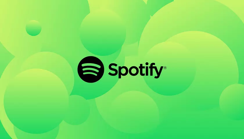 История Логотипа Spotify: Эволюция Бренда