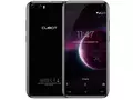 Распродажа смартфонов на GearBest
