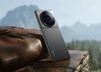 Xiaomi 13 Ultra to hit the global market