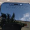 Moto-One-The-First-Ever-Motorola-Phone-With-Display-Notch-Real-Photos-Of-Moto-One-Leaked-techinfoBiT-4.jpg