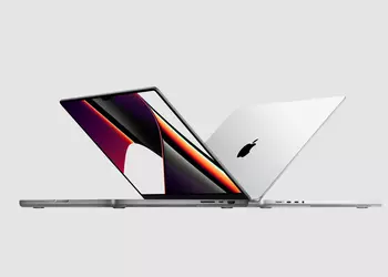 Rumour: Apple will release updated versions of the MacBook Pro with more power-efficient screens by the end of the year