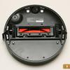 Dreame Bot L10 Pro Review: a Versatile Robot Vacuum Cleaner for Smart Home-22