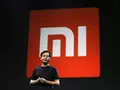 Процессор Xiaomi Pinecone анонсируют 28 февраля