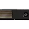 Превью комплектации MasterDIMM AC