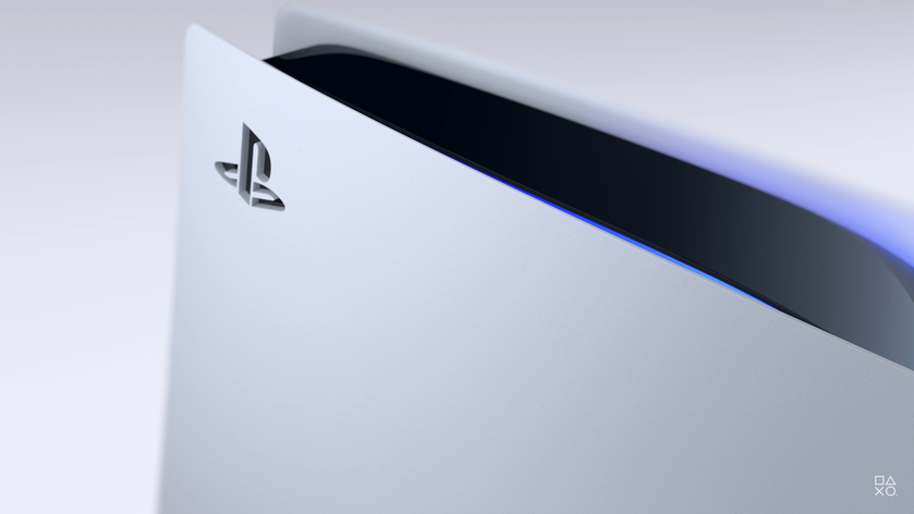 Фритюрница вместо PS5: покупатели PlayStation 5 на Amazon получают все что угодно, но не консоли