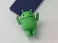 post_big/android-bot-minifig-1.webp
