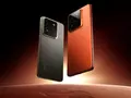 post_big/realme-gt-7-pro-3-1160x680.jpg