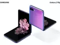 «Раскладушка» Samsung Galaxy Z Flip 5G получит топовый процессор Snapdragon 865