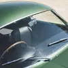 Попередній перегляд Aston Martin DB4 GT Zagato 1962