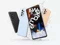 post_big/Samsung_Galaxy_A53_June_update.jpg