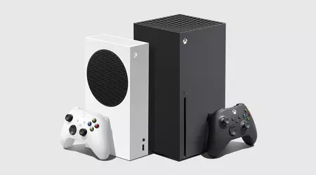 Microsoft піднімає ціни на Xbox Series, знімає з виробництва модель на 2 ТБ і запускає програми кредитування та продажу відновлених консолей