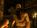 В Epic Games Store раздают хоррор Amnesia: The Dark Descent и «выживач» Crashlands для ПК