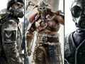  На E3 2018 Ubisoft анонсирует новую ААА игру