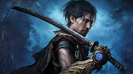 Capcom's first Onimusha in 20 years lands an 86 on Metacritic