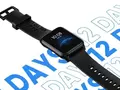 post_big/Realme-Watch-2-1024x1006.jpg