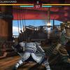 Screenshot_20181120_223226_com.nekki.shadowfight3.jpg