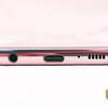 Обзор Samsung Galaxy S10: универсальный флагман «Всё в одном»-11