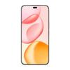 Мініатюра Honor 400