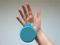 Конкурс! Выиграй Bluetooth-колонку Logitech X100!