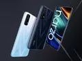 Realme Narzo 30 заметили в Geekbench: чип MediaTek Helio G95, 6 ГБ ОЗУ и Android 11 из коробки