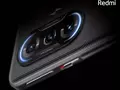 Первый игровой смартфон Redmi представят 27 апреля: новинка будет частью линейки Redmi K40