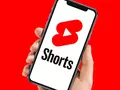 post_big/20241007122242_YT-shorts.webp