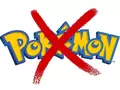 Фальшивые Pokemon GO  нашлись на Google Play