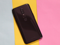 Энтузиасту удалось портировать прошивку с Google Pixel 3 XL на OnePlus 6