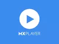 В приложении MX Player появилась поддержка YouTube и несколько новых функций