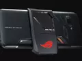 Asus ROG Phone наконец-то получил дату выхода и цену