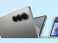 post_big/image_10_9Wm09RV.jpg