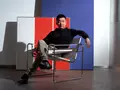 TWS-наушники станут первым продуктом компании Nothing, которую основал бывший глава OnePlus