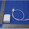 xiaomi-mi-true-wireless-earphones-in-fcc-5.png