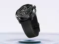 Mobvoi 24 сентября представит TicWatch Pro 3: первые смарт-часы на рынке с новым чипом Snapdragon Wear 4100
