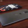 OnePlus-5-renders.jpg