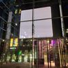Огляд Vivo NEX 3: перший по-справжньому безрамковий смартфон-375