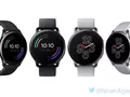 Сколько будут стоить смарт-часы OnePlus Watch в Европе