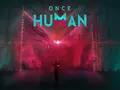 Количество игроков пикового онлайна шутера Once Human в Steam выросло до 231 тысяч 